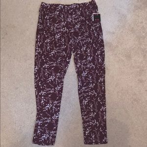 super soft leggings